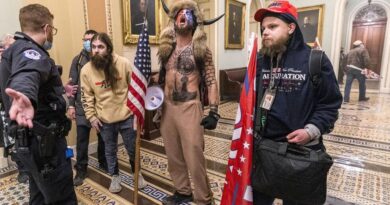 AP Photo/J. Scott Applewhite