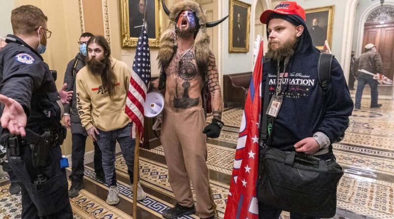 AP Photo/J. Scott Applewhite