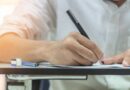 Εκδόθηκε η 5Κ/2024 Προκήρυξη του ΑΣΕΠ με 138 θέσεις μόνιμου προσωπικού-Υποβολή ηλεκτρονικών αιτήσεων 2-16 Σεπτεμβρίου