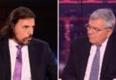Λιγότερα χρήματα για την Υγεία ζητάει από την κυβέρνηση Μητσοτάκη στέλεχος του ΣΥΡΙΖΑ!