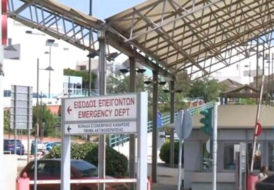 Κλειστές λόγω έλλειψης προσωπικού μένουν τέσσερις στις 10 χειρουργικές αίθουσες στη Θεσσαλονίκη!